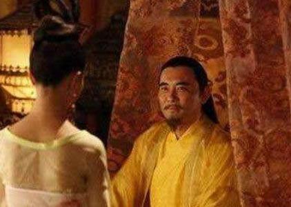 妃子没被翻过牌子会怎样 她们是怎么解决需要的呢