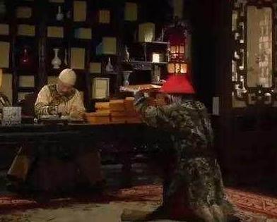 妃子没被翻过牌子会怎样 她们是怎么解决需要的呢