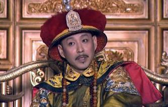 曾国藩的湘军强清朝的政局不稳,为什么不反清自立