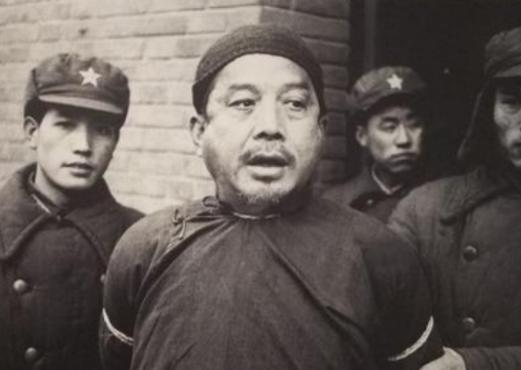 清末大财主李润之,死前将家中的300箱金子藏在了哪里