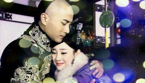 雍正的原名不叫胤禛,他为什么要改名