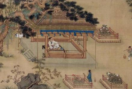 司马夫人终身未孕，司马光为什么不纳妾