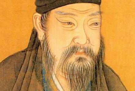 司马夫人终身未孕，司马光为什么不纳妾