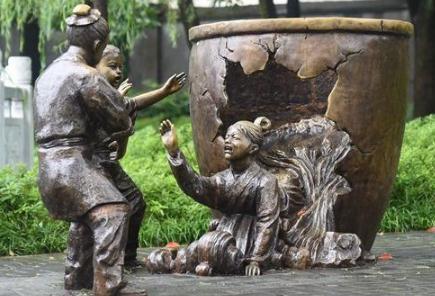 司马夫人终身未孕，司马光为什么不纳妾