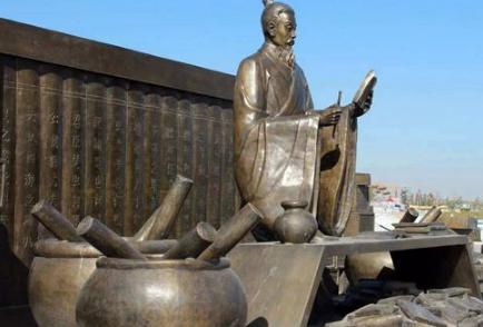 司马夫人终身未孕，司马光为什么不纳妾