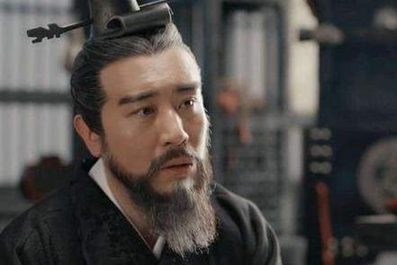 曹魏皇帝都对司马懿如此忌惮 司马懿是怎么一步步走向成功的