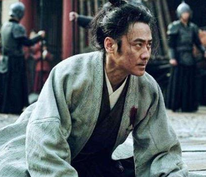 曹魏皇帝都对司马懿如此忌惮 司马懿是怎么一步步走向成功的