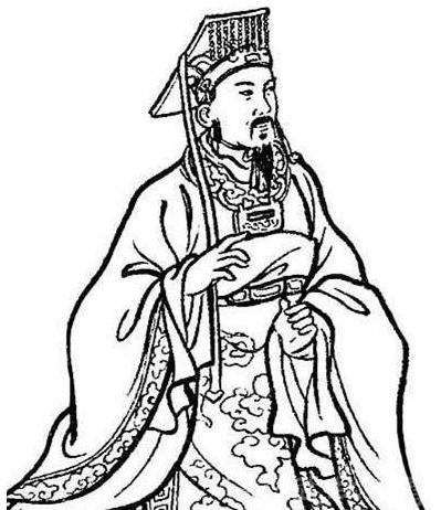 穆姬为什么嫁给秦穆公