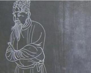 张亮唐朝最怕打仗的大臣, 为什么会进入凌烟阁