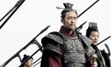姬延作为一朝天子，为什么还有外债