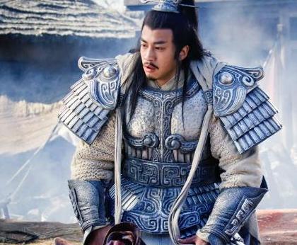 韩信的结局为何会那么惨 刘邦是怎么杀他的呢