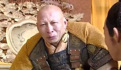 陈友谅手底下只有三万人 他是怎么打败徐寿辉十万将士拿下黄州的