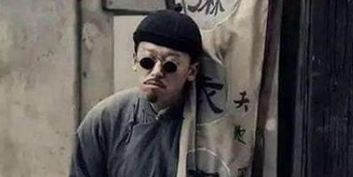 陈友谅手底下只有三万人 他是怎么打败徐寿辉十万将士拿下黄州的
