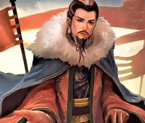 公孙瓒曾和董卓势不两立,最后结局如何