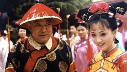 康熙皇帝继承皇位之后 康熙为什么要杀吴良辅