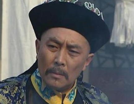 年羹尧死后家人怎么样了 雍正是怎么对待他们的