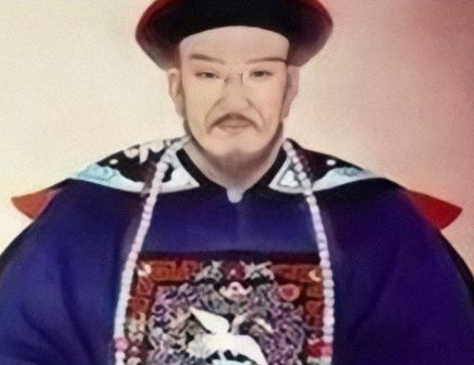 年羹尧死后家人怎么样了 雍正是怎么对待他们的