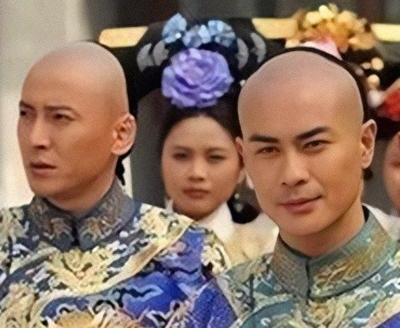 年羹尧死后家人怎么样了 雍正是怎么对待他们的