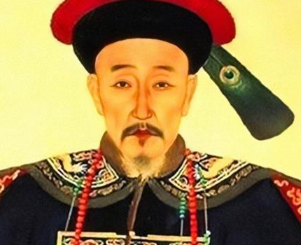 年羹尧死后家人怎么样了 雍正是怎么对待他们的