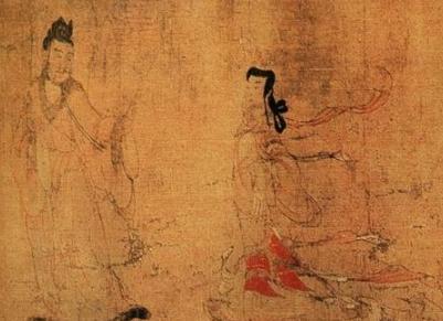 鲁定公为什么会把孔子提拔为司空