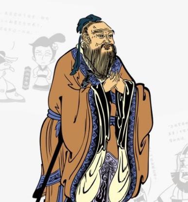 鲁定公为什么会把孔子提拔为司空