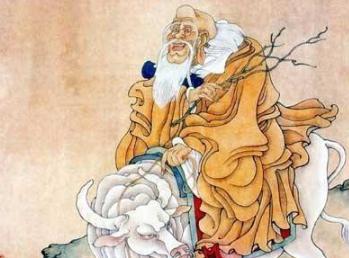 鲁定公为什么会把孔子提拔为司空