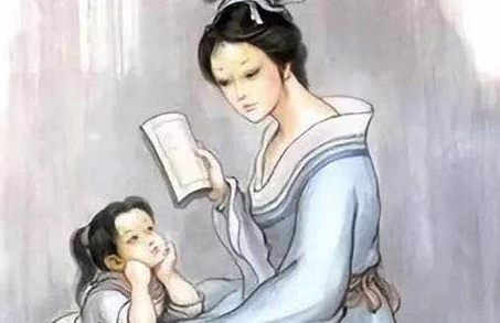 富不过三代，为什么韩琦家族能兴旺156年