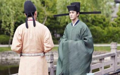 富不过三代，为什么韩琦家族能兴旺156年