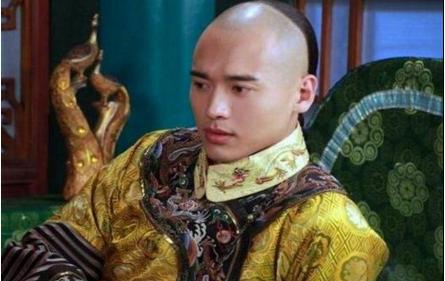 为什么顺治皇帝一死 孝庄就对吴良辅下杀手呢
