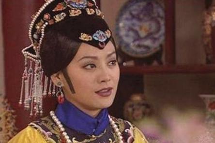 为什么顺治皇帝一死 孝庄就对吴良辅下杀手呢