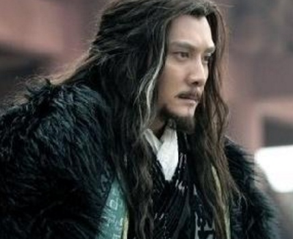 项羽实力远比刘邦还要强 项羽最后为什么会输给刘邦