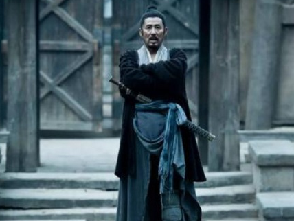 项羽实力远比刘邦还要强 项羽最后为什么会输给刘邦