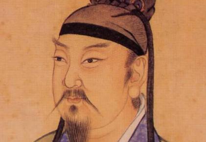 以一敌百已经很厉害了 刘裕是怎么一个杀死几千人的