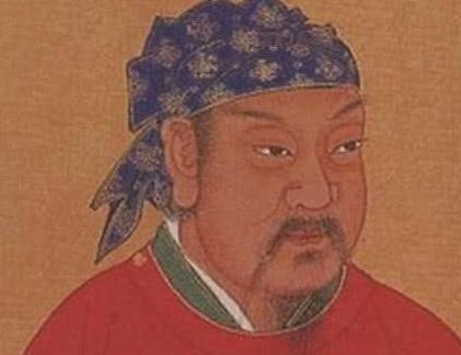 以一敌百已经很厉害了 刘裕是怎么一个杀死几千人的