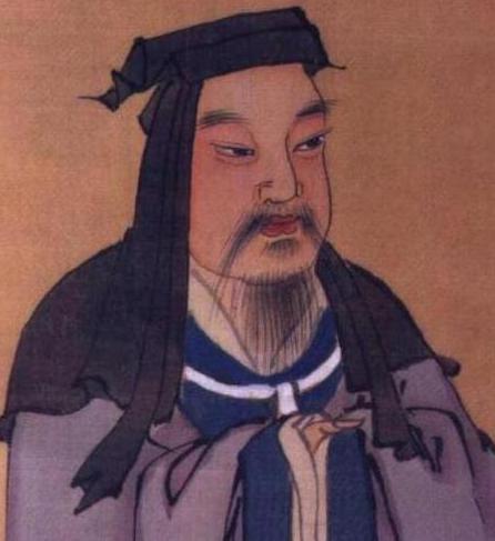 陈宫为什么投靠吕布