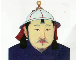 元成宗铁穆耳：元朝第二位皇帝，他的一生有着怎样的经历