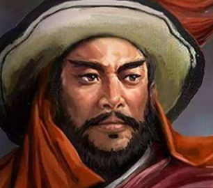 能攻破明军却斗不过清军，李自成的实力到底如何