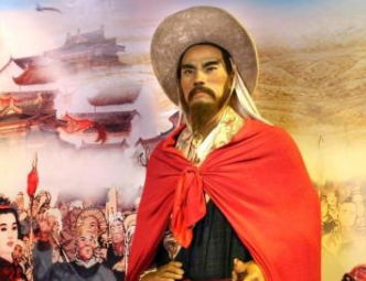 能攻破明军却斗不过清军，李自成的实力到底如何