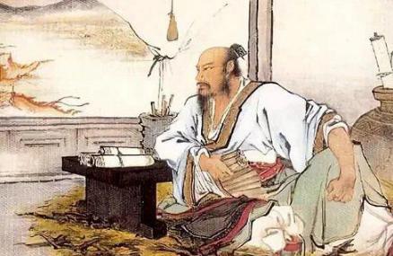 勾践是个怎么样的人
