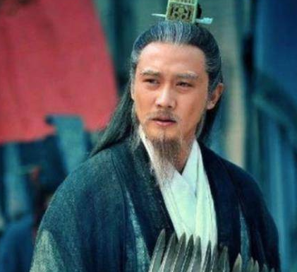 诸葛亮的腿有什么问题吗 诸葛亮打仗为什么总是坐轮椅