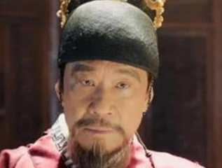 历史上朱棣登基之后，是如何维护自己的皇权的