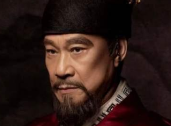 历史上朱棣登基之后，是如何维护自己的皇权的