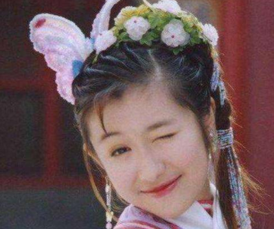 她是乾隆最小的女儿,最后结局如何