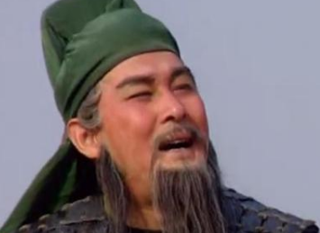 三国时期夏侯惇作为曹营第一将，与张辽的实力相比如何