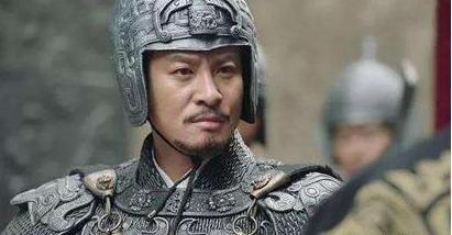 司马懿政变后，夏侯玄为什么不发兵