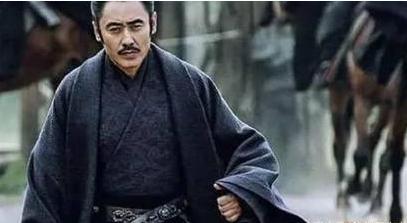 司马懿政变后，夏侯玄为什么不发兵