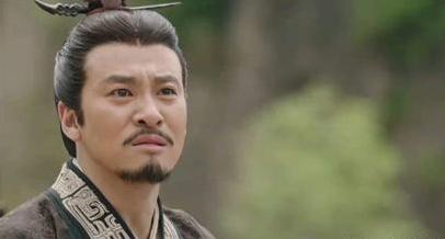 司马懿政变后，夏侯玄为什么不发兵