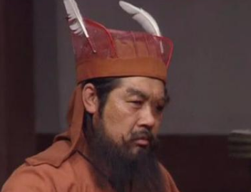 三国时期于禁的实力怎么样