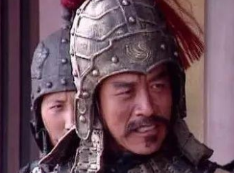 三国时期于禁的实力怎么样