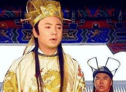 朱元璋不知道分封制度的弊端吗 朱元璋为什么还要分封诸王
